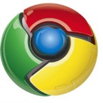 chrome_logo chrome_logo