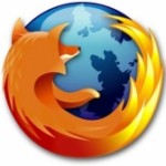 firefox_logo firefox_logo