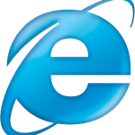 Internet Explorer