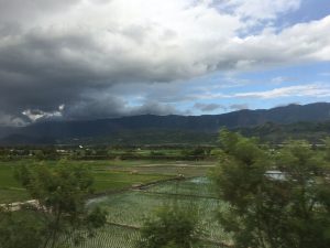 img_5604